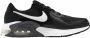 Nike Air Max Excee Heren Sneakers Black White-Dark Grey - Thumbnail 36