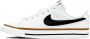 Nike Hoogwaardige Sneakers voor White - Thumbnail 6