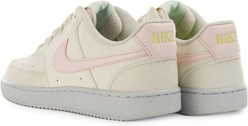 Nike Court Royale 2 Next Nature ssneakers schoenen wit casual Sneakers - Foto 18