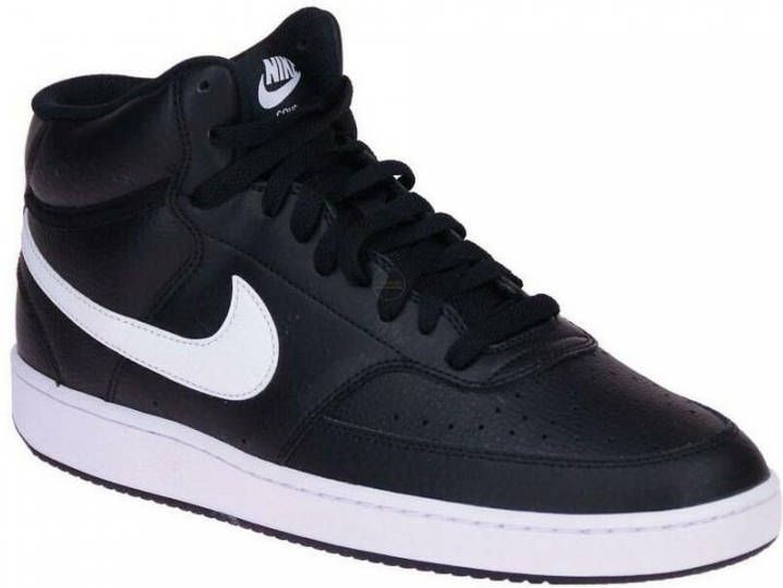 Nike Sneakers Court Vision MID
