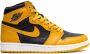 Nike Air Jordan 1 Retro High Pollen 555088-701 Kleur als op foto Schoenen - Thumbnail 2