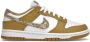 Nike Hoogwaardige Sneakers Geel - Thumbnail 1