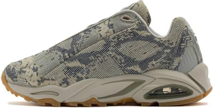 Nike Low-Top Sneakers Hot Step Air Terra X Nocta Sneakers in meerkleurig