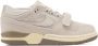 Nike Air Alpha Force 88 herenschoenen Grijs - Thumbnail 1