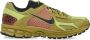 Nike Low-Top Sneakers Zoom Vomero 5 Pacific Moss Sneakers in meerkleurig - Thumbnail 8