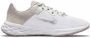 Nike Revolution 6 Next Nature Premium Hardloopschoen voor dames (straat) Wit - Thumbnail 2