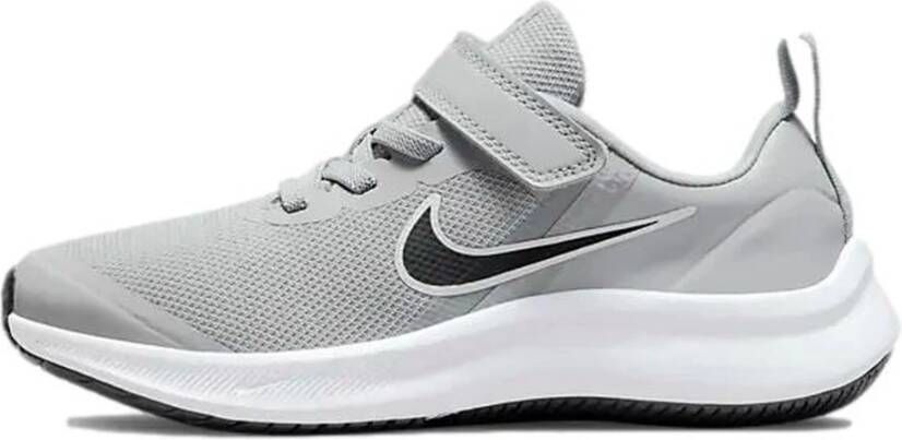 Nike Kids NIKE STAR RUNNER 3 LITTLE KIDS SH