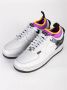 Nike Sneakers Air Force 1 Low Sp X Undercover Gore-tex Sneakers in grijs - Thumbnail 1