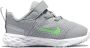 Nike Sneakers Revoluion 6 Dd1094 Grijs Unisex - Thumbnail 1