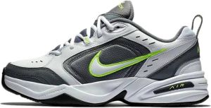 Nike Air Monarch Iv Heren Schoenen