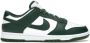 Nike Dunk Low Disrupt Dames Schoenen White Leer - Thumbnail 11