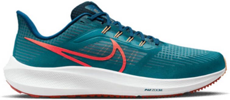 Nike Air Zoom Pegasus 39 Heren