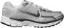 Nike Vomero 5 Zoom Hardloopschoenen White Dames - Thumbnail 1