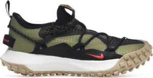Nike Sneakers Meerkleurig Dames
