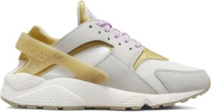 Nike Sneakers Meerkleurig Dames