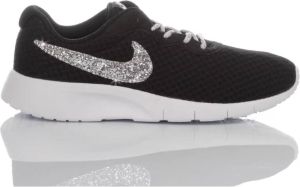 Nike Sneakers Meerkleurig Dames