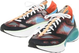 Nike Sneakers Meerkleurig Dames