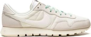 Nike Sneakers Meerkleurig Heren