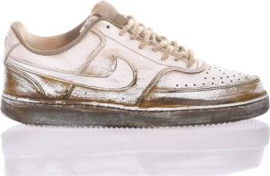 Nike Sneakers Meerkleurig Heren