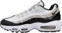Nike Air Max 95 WMNS (Light Iron Ore Black) - Thumbnail 2