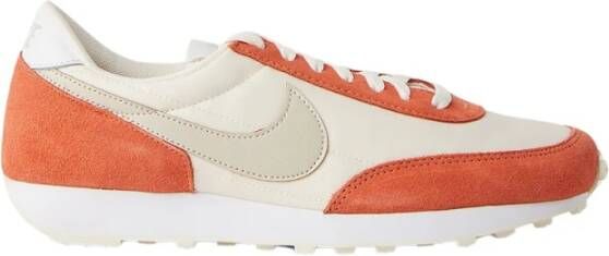 Nike Daybreak Sneakers Beige Dames