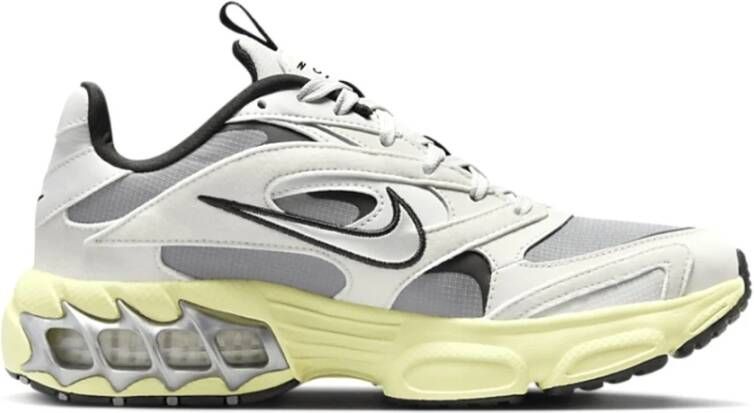 Nike Sneakers Multicolor Dames