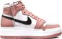 Jordan Air 1 Elevate High Damesschoenen Roze - Thumbnail 1