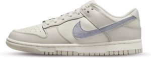Nike Sneakers Paars Dames