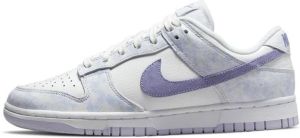Nike Dunk WMNS Dunk Low OG ''Purple Pulse''