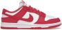 Nike Stijlvolle Archeo Pink Sneakers Rood Dames - Thumbnail 1
