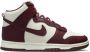 New Balance Zwarte casual sneakers voor en 9060 Black - Thumbnail 1