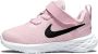 Nike Zapatillas Revolution 6 Dd1094 Roze Dames - Thumbnail 5