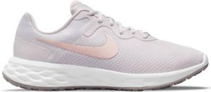Nike Sportschoenen Revolution 6 Next Nature
