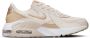 Nike Roze Lage Sneakers Air Max Excee Wmns - Thumbnail 2