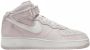 Nike Air Force 1 Mid QS Venice DM0107-500 Kleur als op foto Schoenen - Thumbnail 2