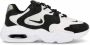 Nike Sportswear Sneakers laag 'Air Max Advantage 4' - Thumbnail 2