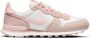 Nike Sneakers met logo-applicatie model 'Internationalist' - Thumbnail 5