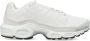 Nike Reflecterende Air Max Plus Dames Sneakers - Thumbnail 4