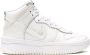 Nike Rebel Summit White Sail Sneakers - Thumbnail 1