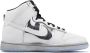 Nike Sneakers White Dames - Thumbnail 1