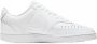 Nike Air Force 1 '07 White White Schoenmaat 42 1 2 Sneakers CW2288 111 - Thumbnail 50