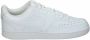 Nike Air Force 1 '07 White White Schoenmaat 42 1 2 Sneakers CW2288 111 - Thumbnail 52