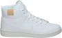Nike Zapatillas Court Royale 2 MID Women Wit Dames - Thumbnail 2