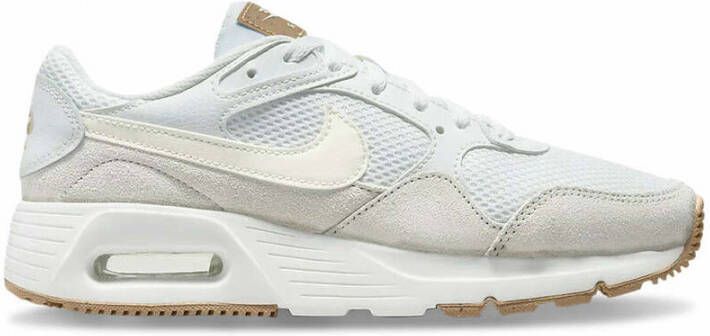 Nike Air Max SC Lage Sneakers Multicolor Dames - Foto 6