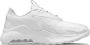 Nike Witte Lage Sneakers Air Max Bolt Wmns - Thumbnail 1