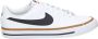 Nike Hoogwaardige Sneakers voor White - Thumbnail 1