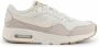 Nike Air Max SC Lage Sneakers Multicolor Dames - Thumbnail 2