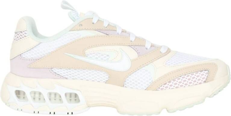 Nike Sportswear Sneakers laag 'Zoom Air Fire' - Foto 4