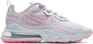 Nike Air Max 270 Special Sneakers MIINTO b1caab60e21e11995020 Wit
