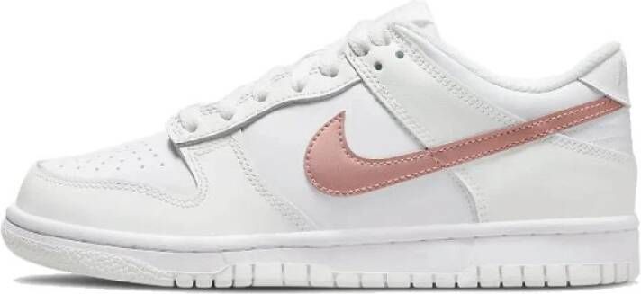 Nike Dunk Low Joy Togeth Basisschool Schoenen